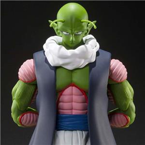 bandai-sh-figuarts-shfiguarts-dragon-ball-z-nail
