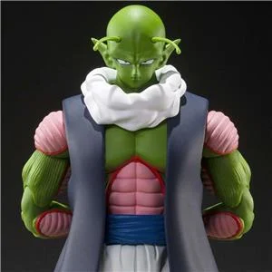 bandai-sh-figuarts-shfiguarts-dragon-ball-z-nail