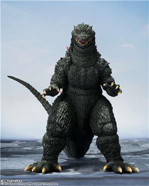 bandai-sh-monsterarts-sh-monsterarts-godzilla-2000-godzilla-vs-megaguirus