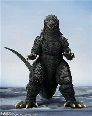 bandai-sh-monsterarts-sh-monsterarts-godzilla-2000-godzilla-vs-megaguirus