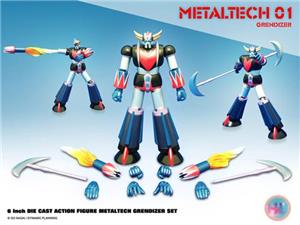 hl-pro-metaltech-01-grendizer-goldrake