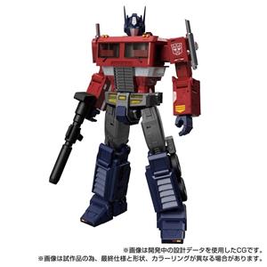 takara-tomy-mpg-17-optimus-prime