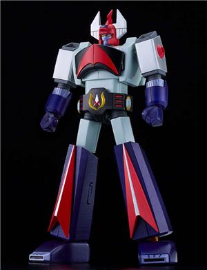 good-smile-moderoid-danguard-ace