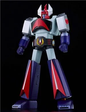 good-smile-moderoid-danguard-ace