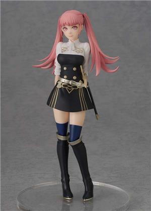 good-smile-pop-up-parade--fire-emblem-hilda-velntine-goneril
