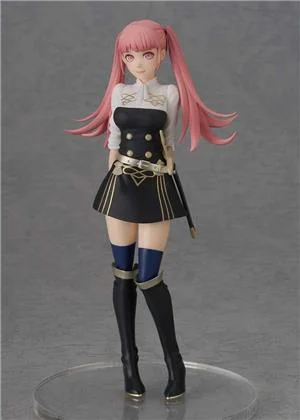 good-smile-pop-up-parade--fire-emblem-hilda-velntine-goneril