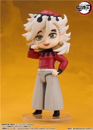 bandai-mini-figuarts-demon-slayer-doma