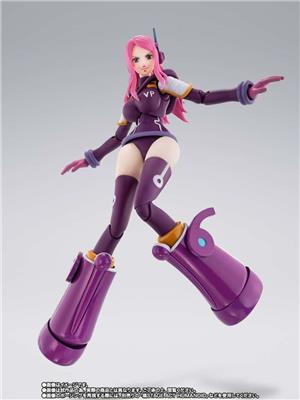 bandai-sh-figuarts-shfiguarts-one-piece-jewelry-bonney-future-island-egghead