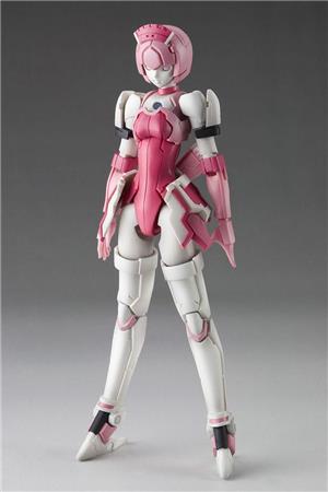 kotobukiya-1-12-phantasy-star-online-2-fine-scale-racaseal-elenor-version-apsy