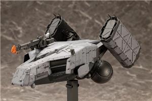 kotobukiya-1-350-dhv-magellan-model-kit