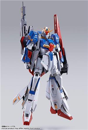 bandai-metal-build-z-gundam