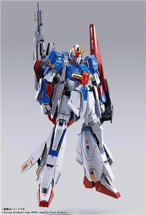 bandai-metal-build-z-gundam