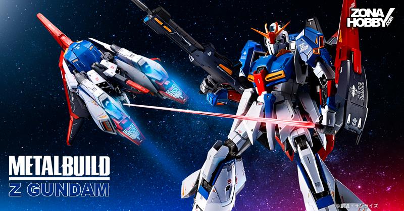 bandai-metal-build-z-gundam