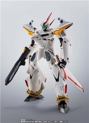 bandai-macross-hi-metal-r-vf-19p-excalibur-zola-planetary-patrol