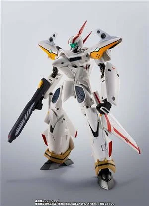 bandai-macross-hi-metal-r-vf-19p-excalibur-zola-planetary-patrol