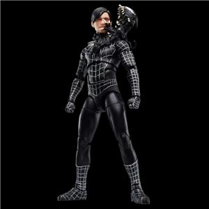 hasbro-marvel-legends-spider-man-3-black-suit