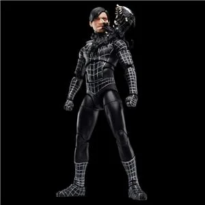 hasbro-marvel-legends-spider-man-3-black-suit