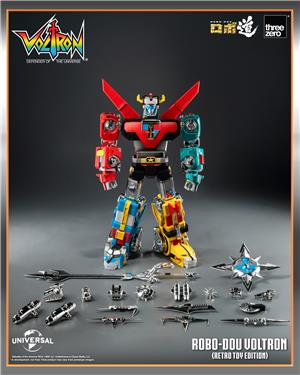 threezero-robo-dou-voltron-retro-toy-version