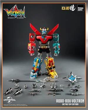 threezero-robo-dou-voltron-retro-toy-version