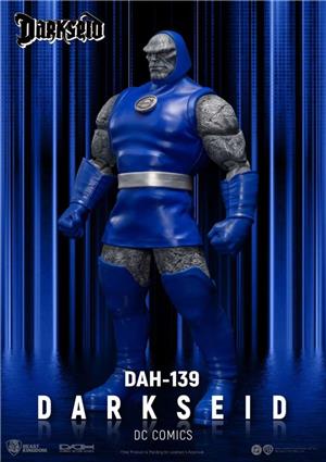 beast-kingdom-dynamic-action-heroes-comics-darkseid
