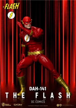 beast-kingdom-dynamic-action-heroes-comics-the-flash
