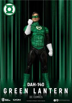 beast-kingdom-dynamic-action-heroes-comics-green-lantern