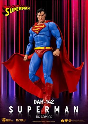 beast-kingdom-dynamic-action-heroes-comics-superman