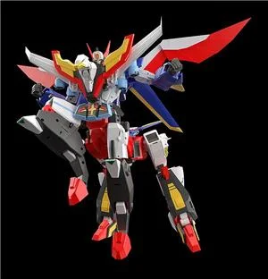 good-smile-the-gattai-da-garn-pegasus-saber