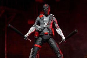 neca tmnt last ronin the lost years casey nightwatcher