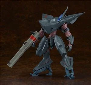 good-smile-moderoid-argento-soma-zark