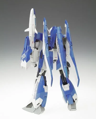 1/100 GFF METAL COMPOSITE LIMITED ZPLUS[BLUE]