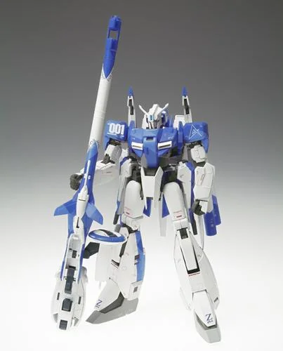1/100 GFF METAL COMPOSITE LIMITED ZPLUS[BLUE]