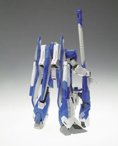 1/100 GFF METAL COMPOSITE LIMITED ZPLUS[BLUE]