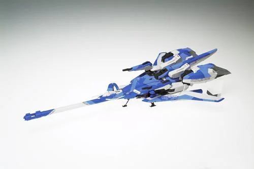 1/100 GFF METAL COMPOSITE LIMITED ZPLUS[BLUE]