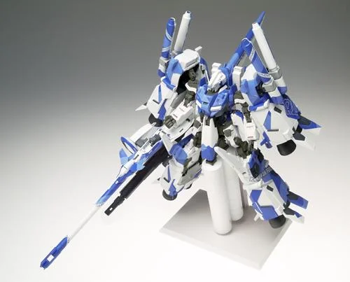 1/100 GFF METAL COMPOSITE LIMITED ZPLUS[BLUE]