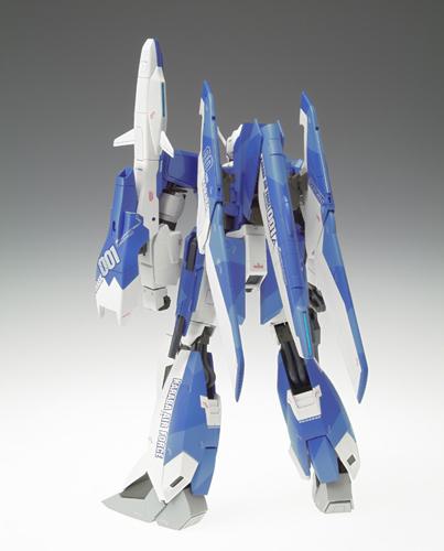 1/100 GFF METAL COMPOSITE LIMITED ZPLUS[BLUE]