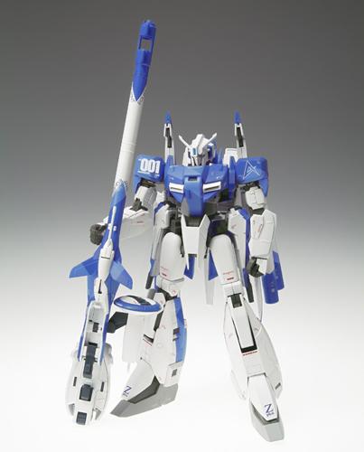 1/100 GFF METAL COMPOSITE LIMITED ZPLUS[BLUE]