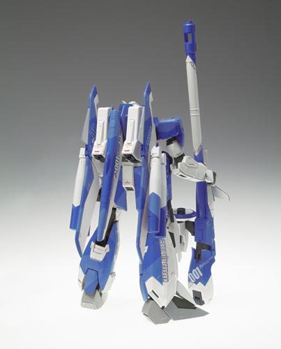 1/100 GFF METAL COMPOSITE LIMITED ZPLUS[BLUE]