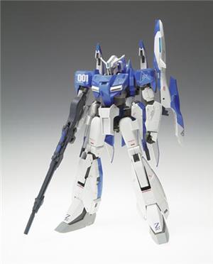 1/100 GFF METAL COMPOSITE LIMITED ZPLUS[BLUE]