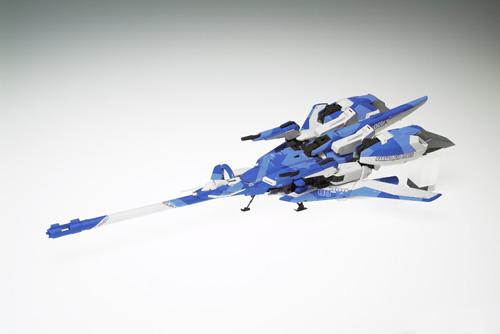 1/100 GFF METAL COMPOSITE LIMITED ZPLUS[BLUE]