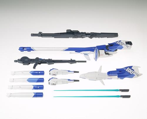 1/100 GFF METAL COMPOSITE LIMITED ZPLUS[BLUE]