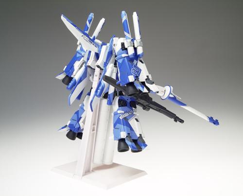 1/100 GFF METAL COMPOSITE LIMITED ZPLUS[BLUE]