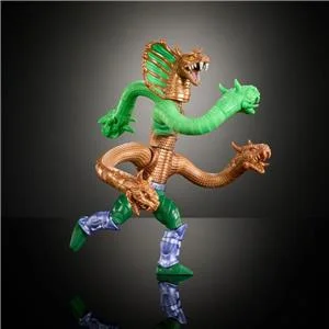 mattel-motu-x-tmnt-turtles-of-grayskull-deluxe-king-hiss