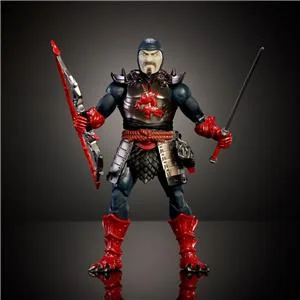 mattel-masters-of-the-universe-core-new-etheria-action-figure-ninjor