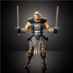 mattel-masters-of-the-universe-masterverse-core-movie-blade