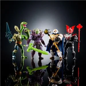 mattel-masters-of-the-universe-origins-4-pack-exclusive