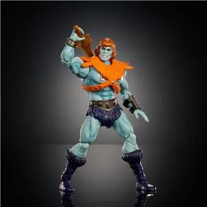 mattel-masters-of-the-universe-masterverse-vintage-collection-faker