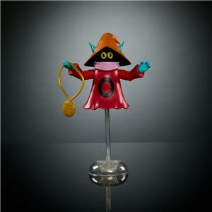 mattel masters of the universe origins cartoon collection orko