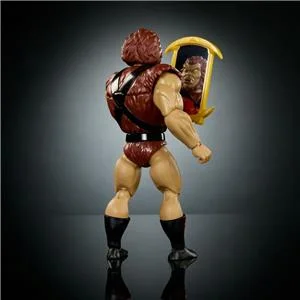 mattel-masters-of-the-universe-origins-cartoon-collection-grizzlor