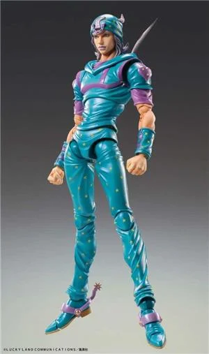 medicos-chozokado-jo-jo-adv-7-steel-ball-run-johnny-joestar-2nd